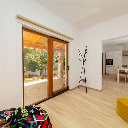 פרמנטורה Al Pino Blue Property מראה חיצוני תמונה