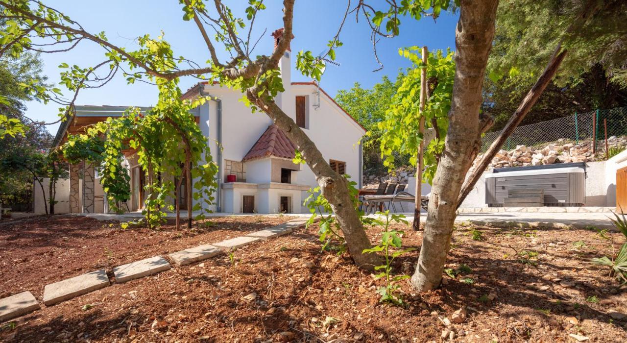פרמנטורה Al Pino Blue Property מראה חיצוני תמונה
