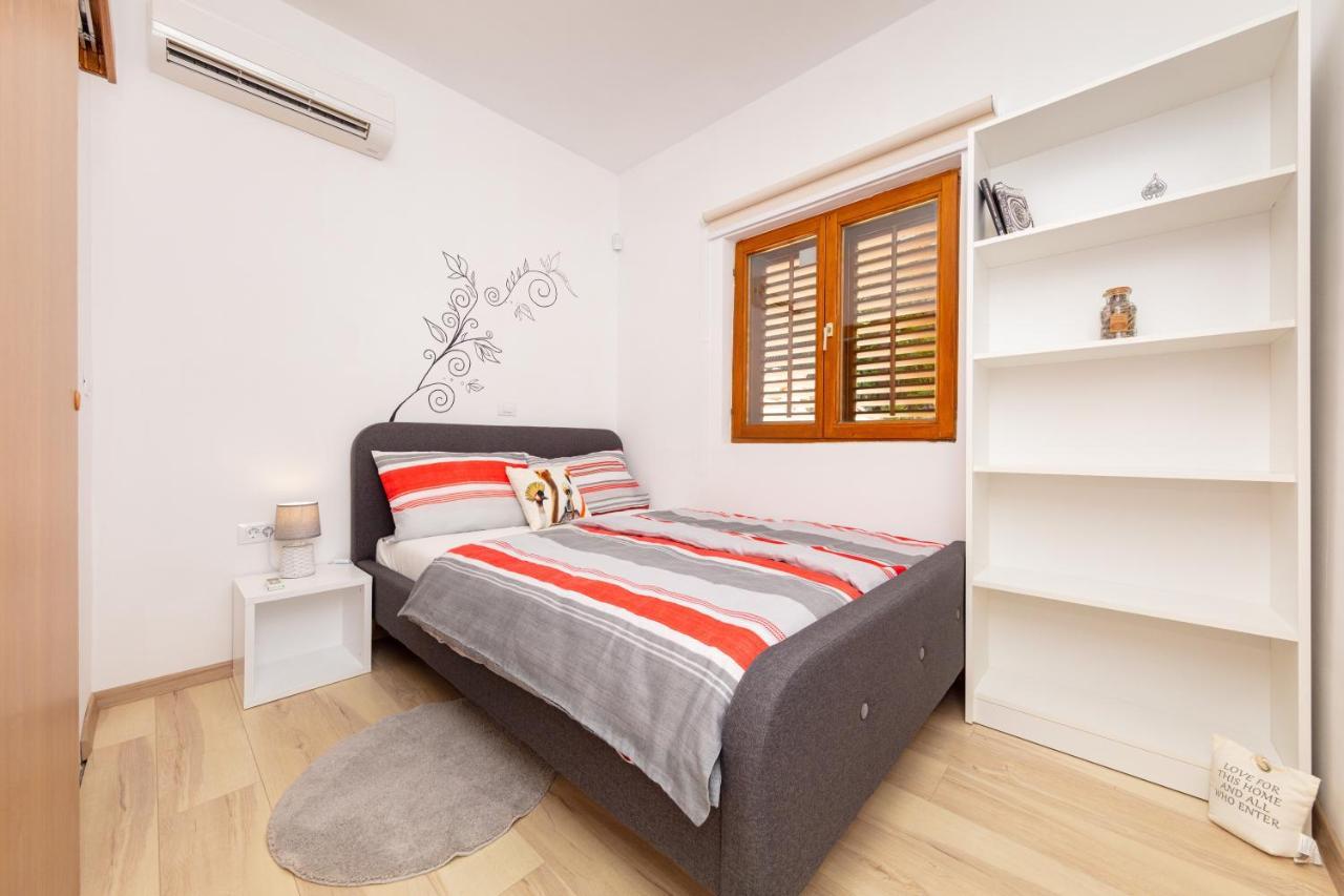 פרמנטורה Al Pino Blue Property מראה חיצוני תמונה