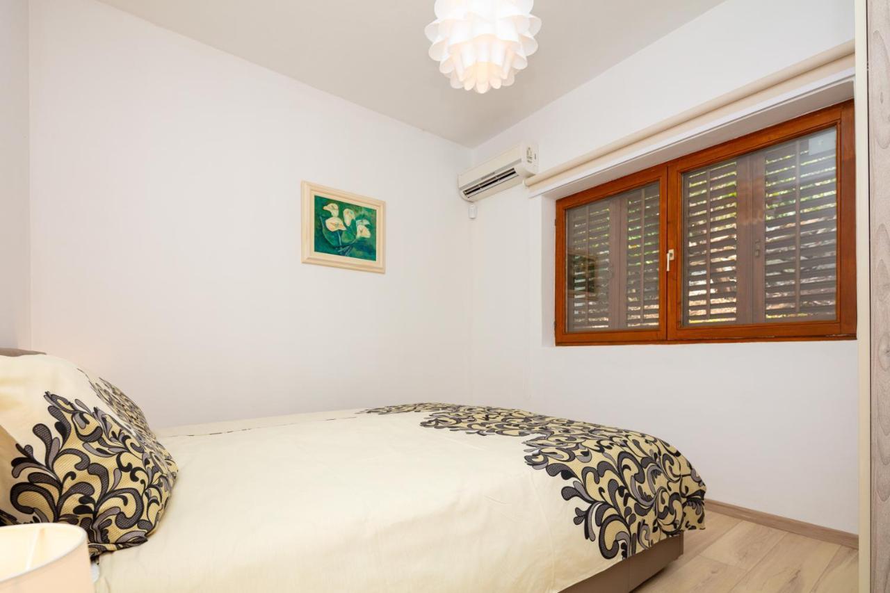 פרמנטורה Al Pino Blue Property מראה חיצוני תמונה