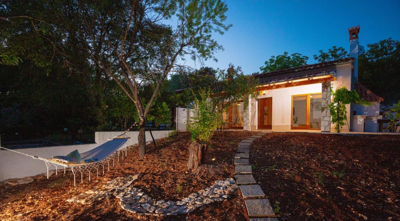 פרמנטורה Al Pino Blue Property מראה חיצוני תמונה