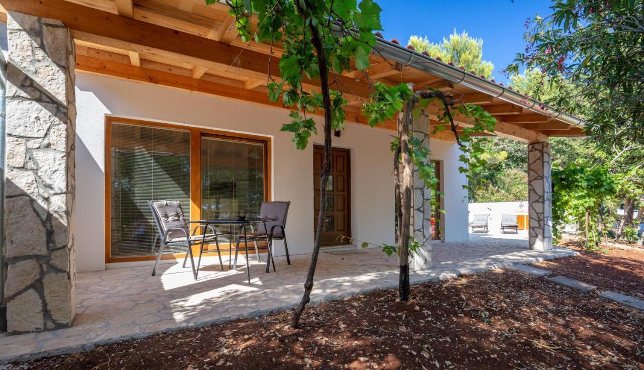 פרמנטורה Al Pino Blue Property מראה חיצוני תמונה