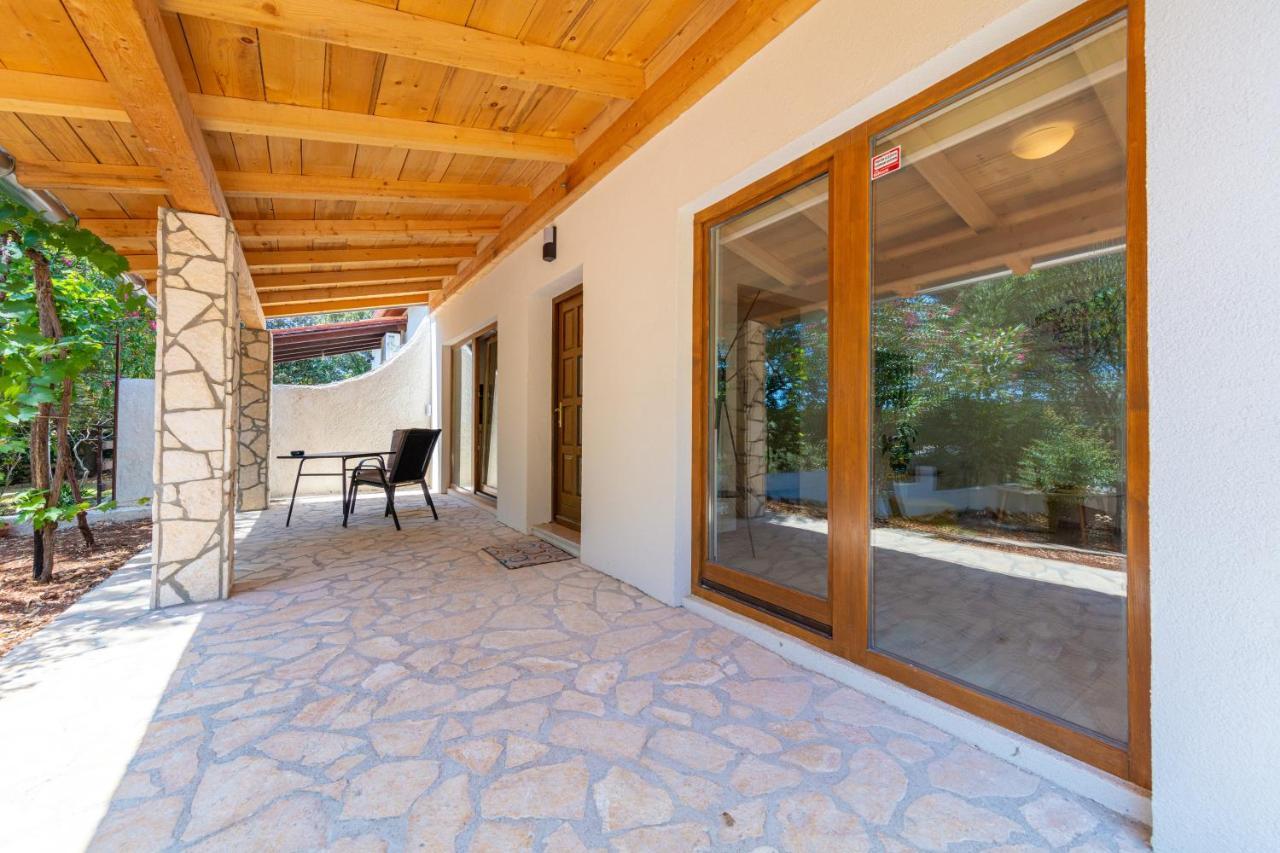 פרמנטורה Al Pino Blue Property מראה חיצוני תמונה
