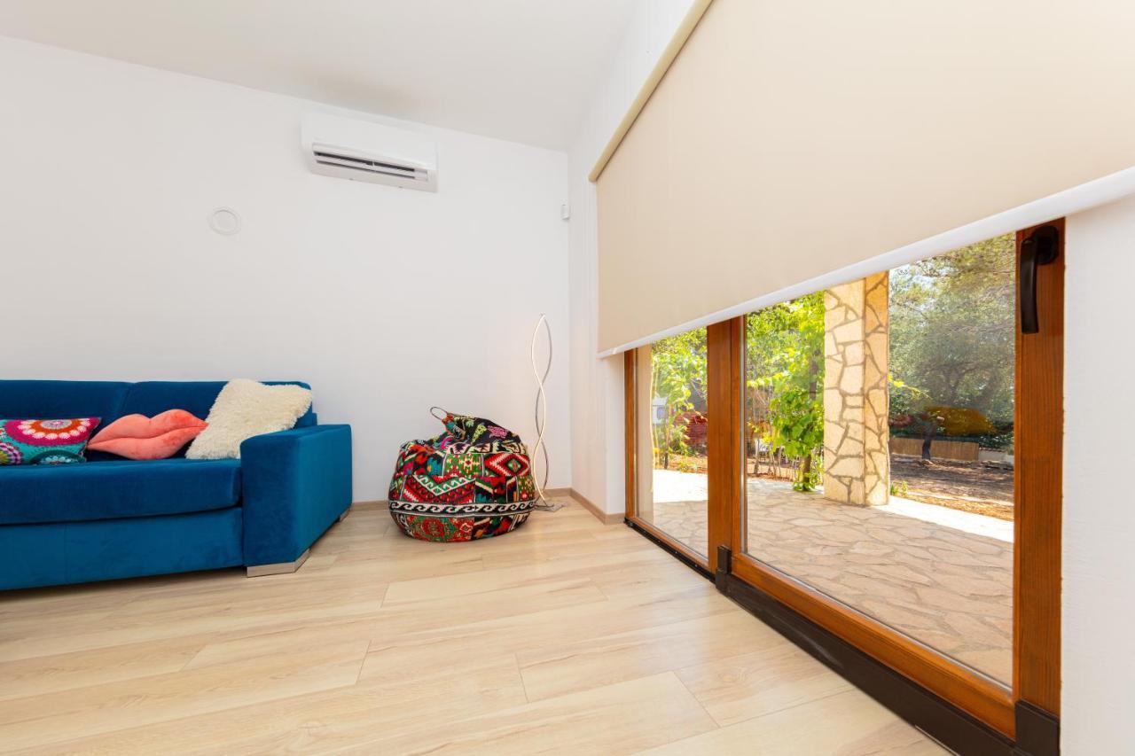 פרמנטורה Al Pino Blue Property מראה חיצוני תמונה