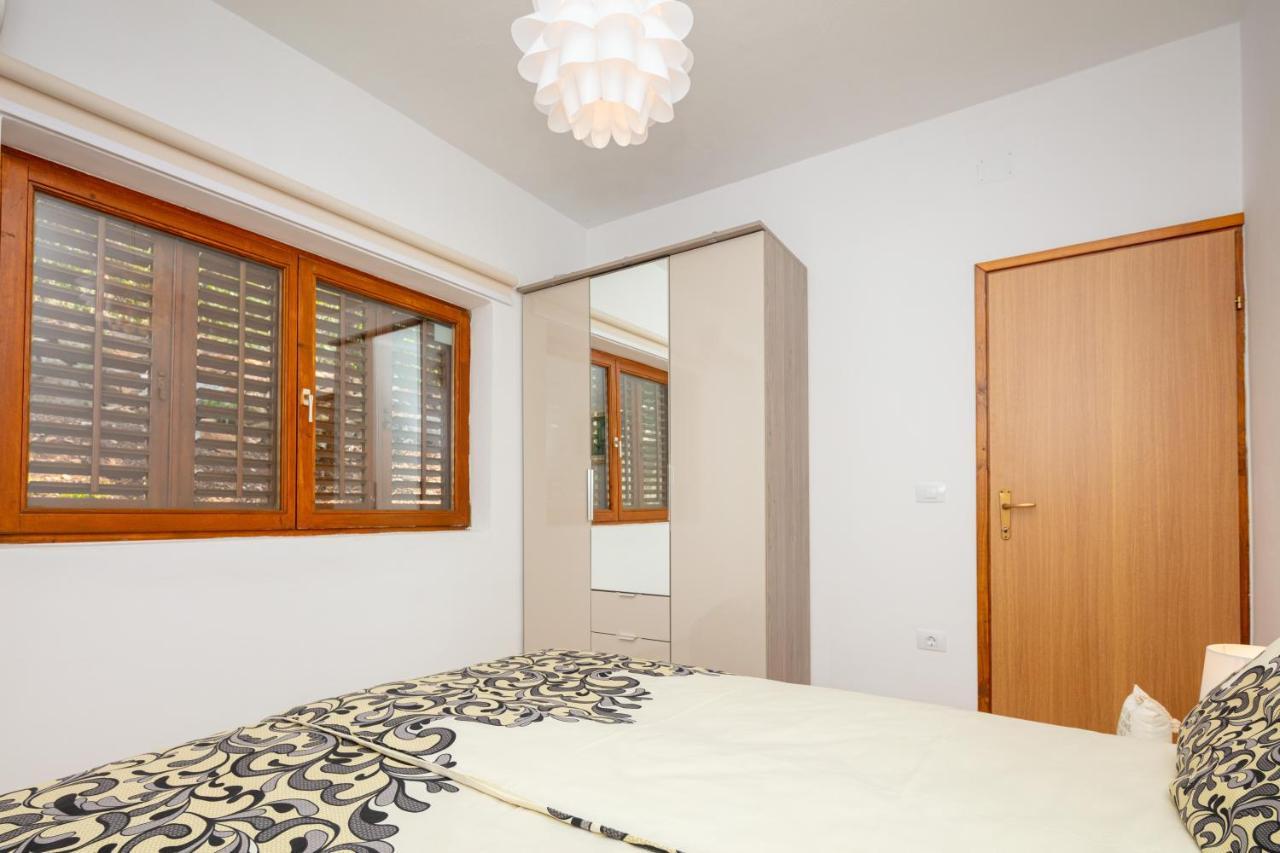 פרמנטורה Al Pino Blue Property מראה חיצוני תמונה