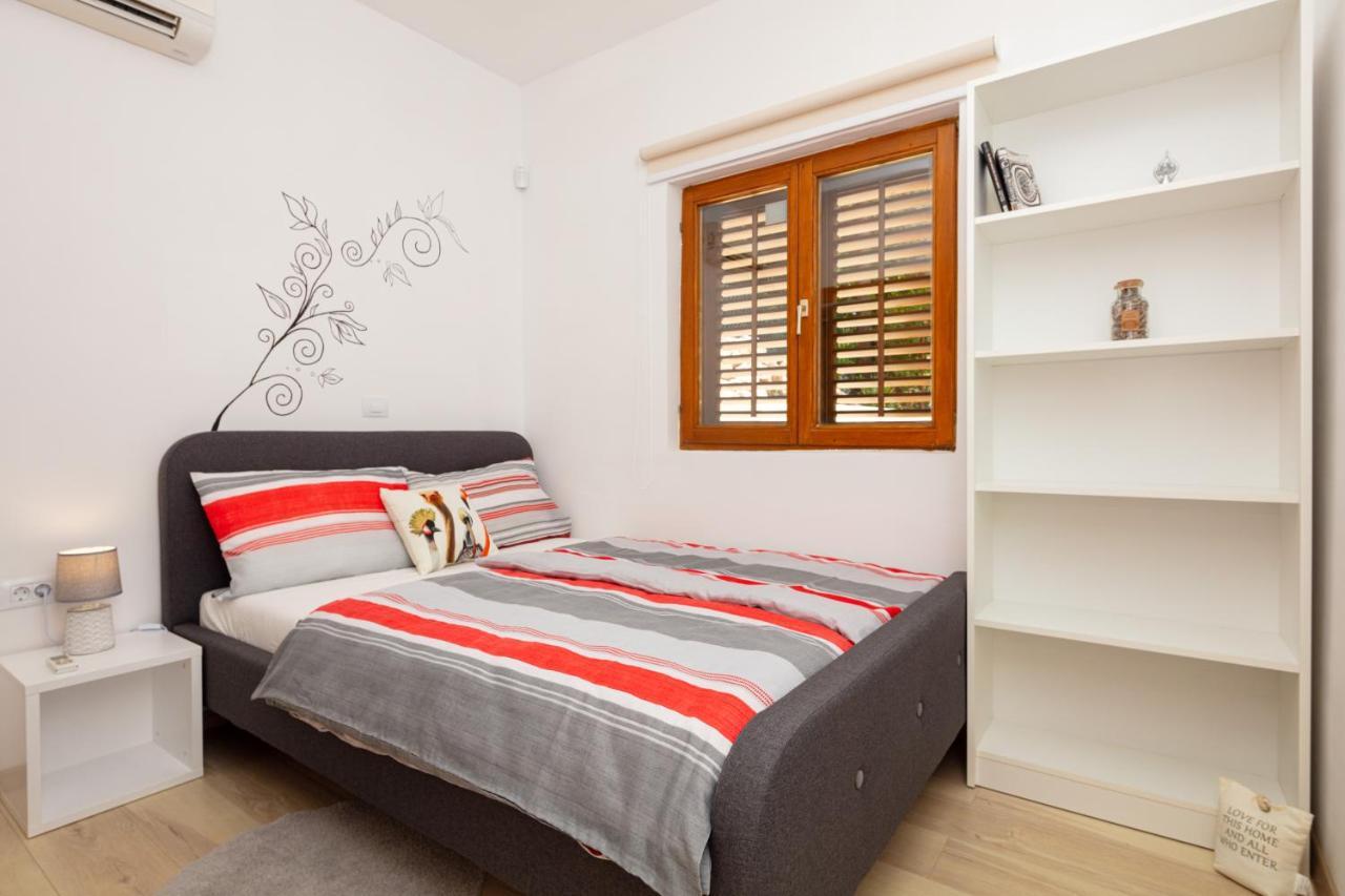 פרמנטורה Al Pino Blue Property מראה חיצוני תמונה